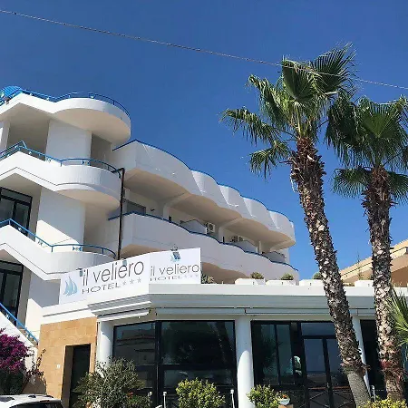 Hotel Il Veliero-3